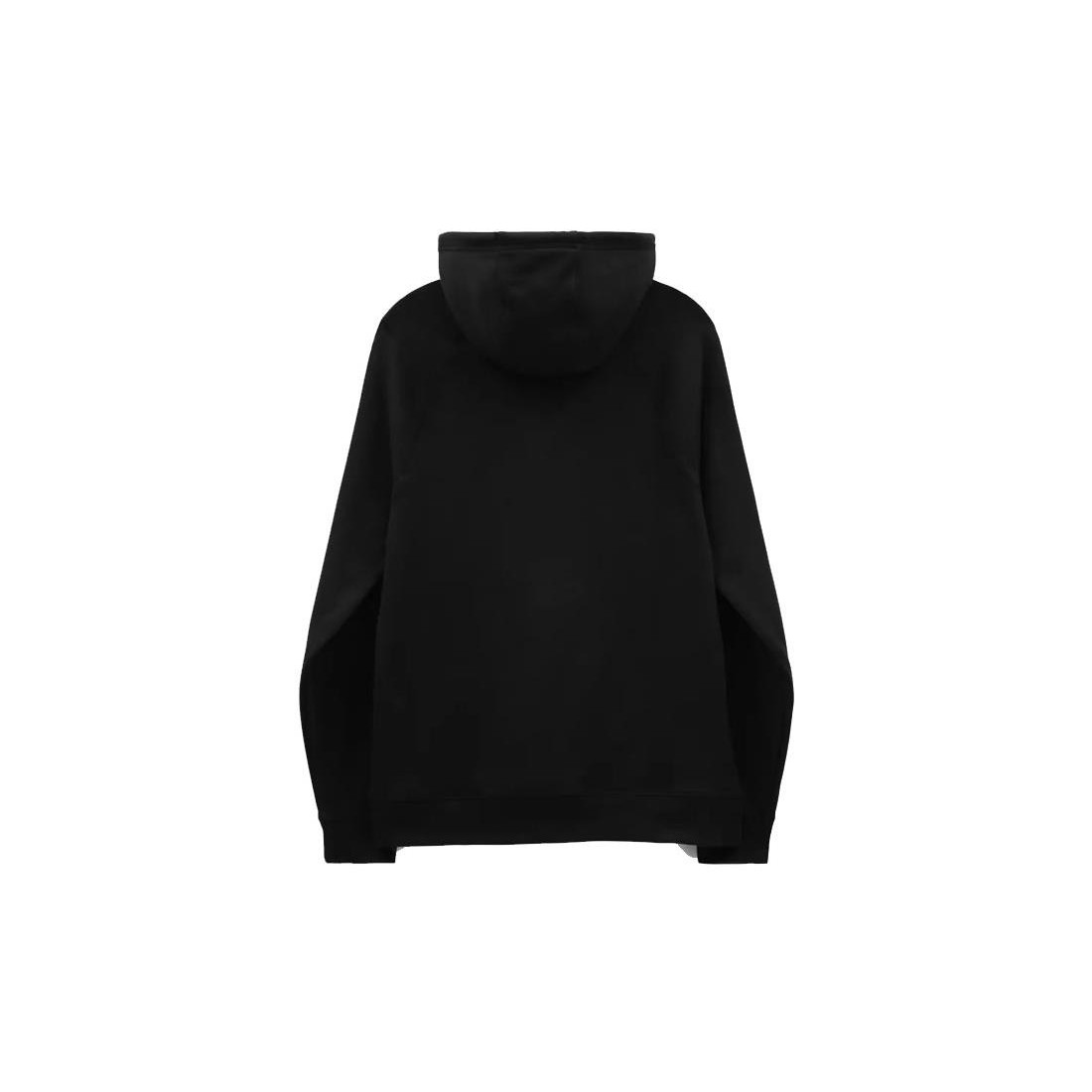 VANS MN VERSA STANDARD HOODIE