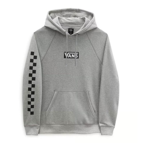 VANS MN VERSA STANDARD HOODIE