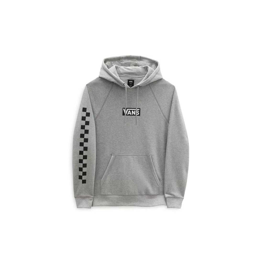 VANS MN VERSA STANDARD HOODIE