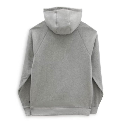 VANS MN VERSA STANDARD HOODIE 2