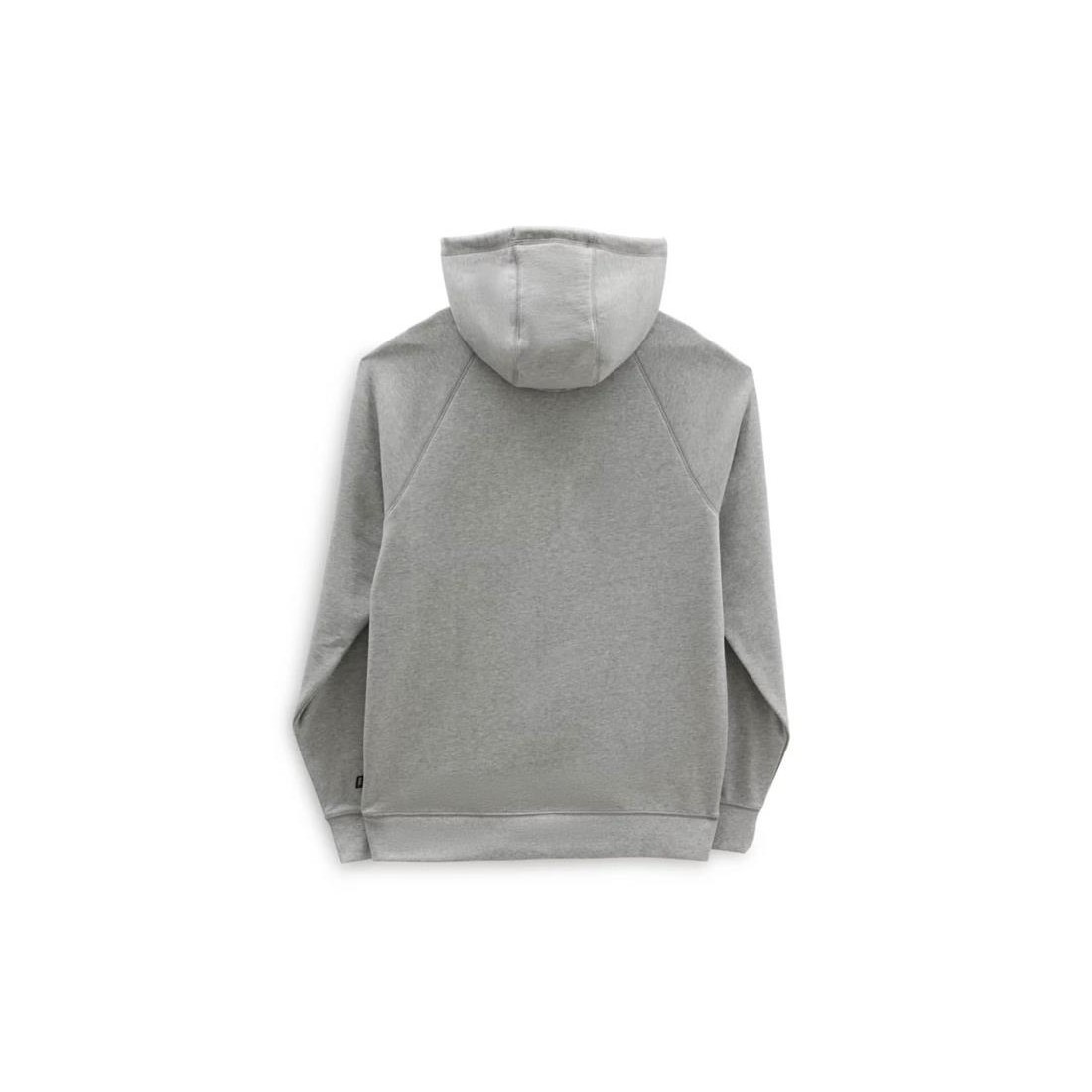 VANS MN VERSA STANDARD HOODIE