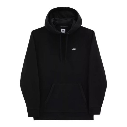 VANS MN COMFYCUSH HOODIE