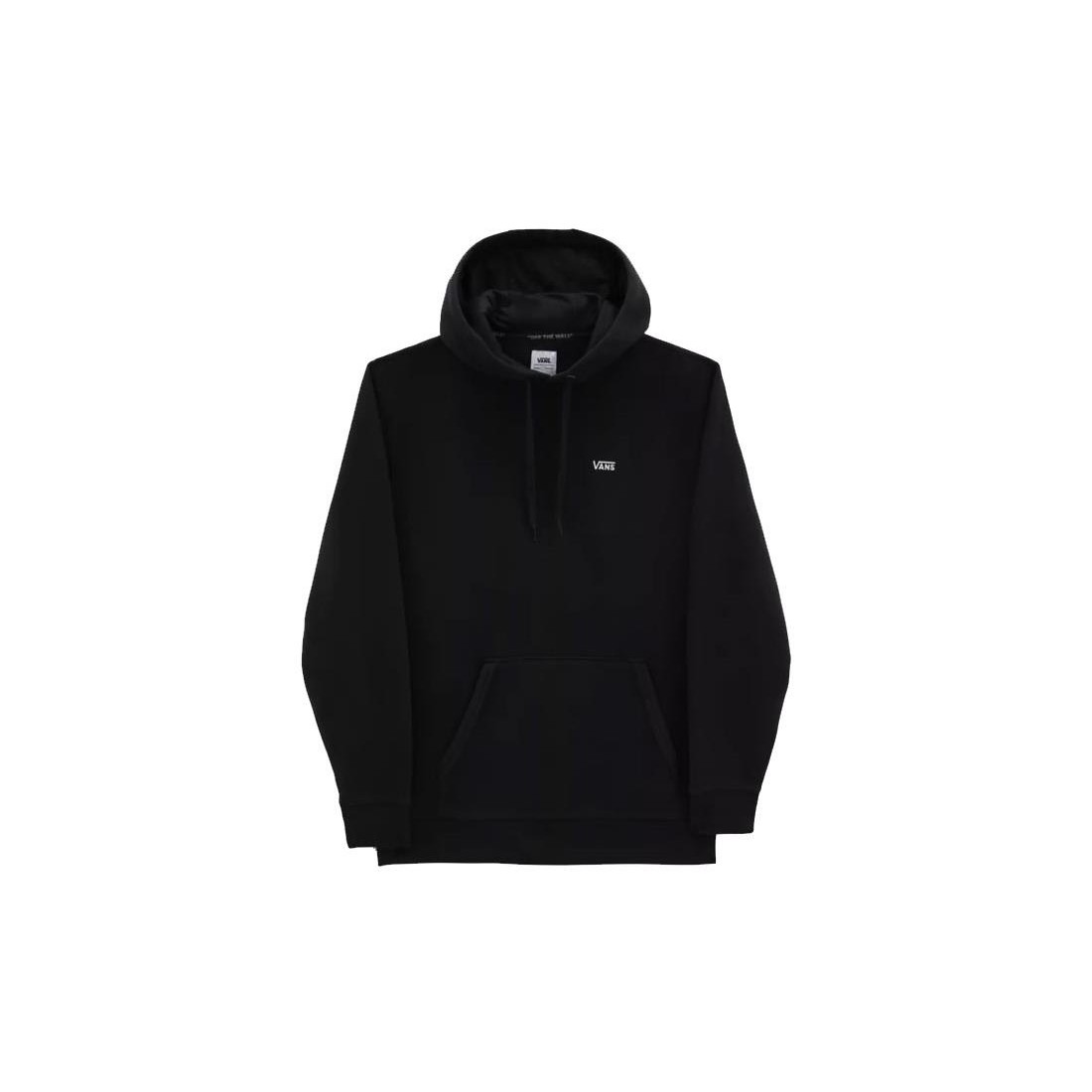 VANS MN COMFYCUSH HOODIE