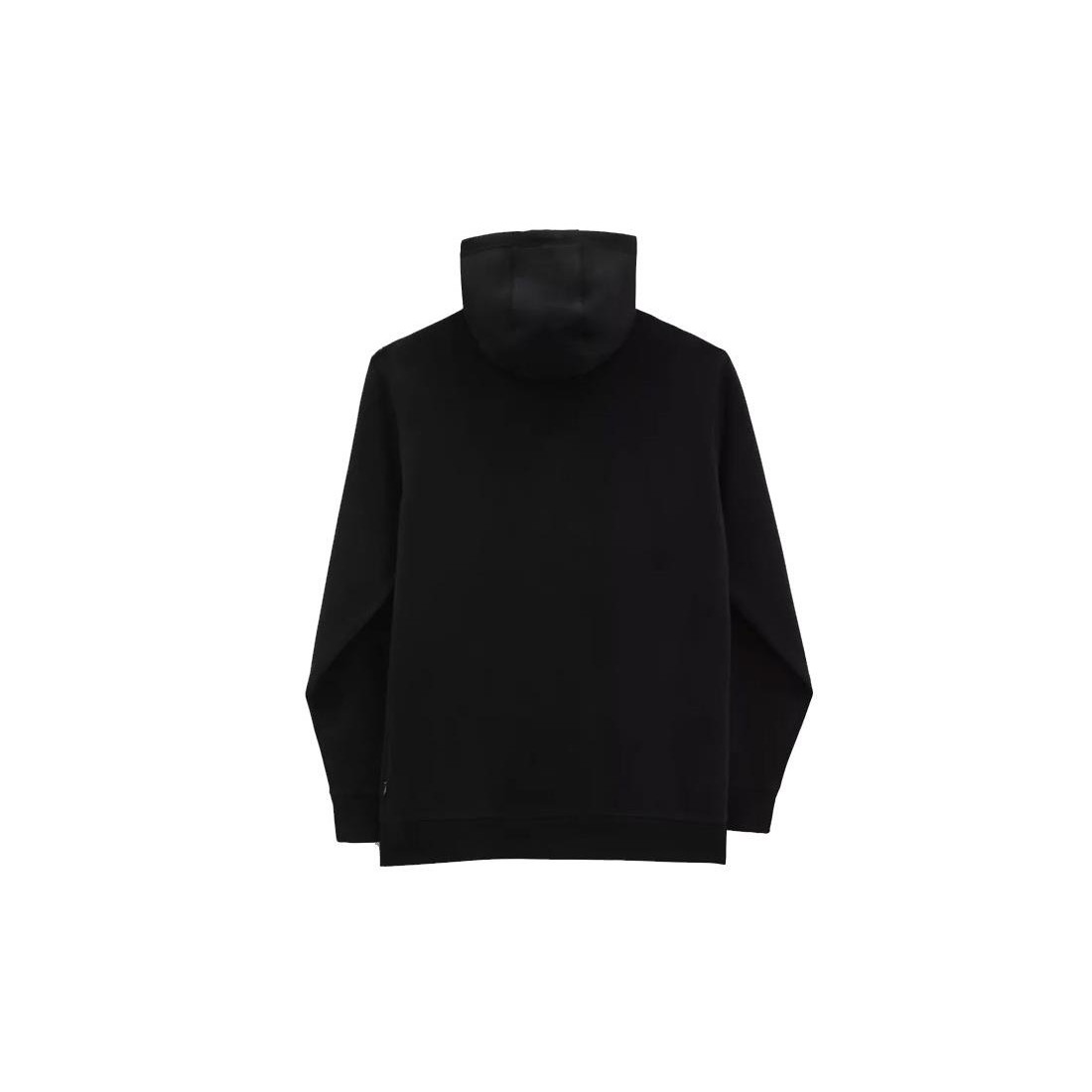VANS MN COMFYCUSH HOODIE