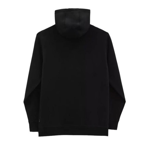 VANS MN COMFYCUSH HOODIE