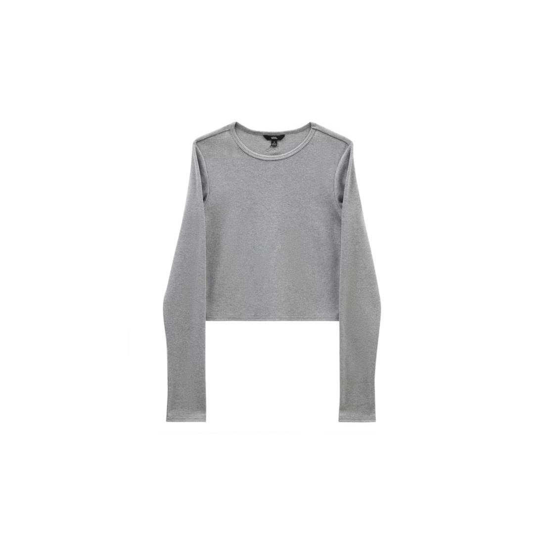 VANS ARMANTO LS KNIT