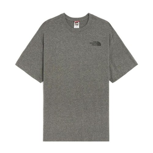 THE NORTH FACE RED BOX TEE