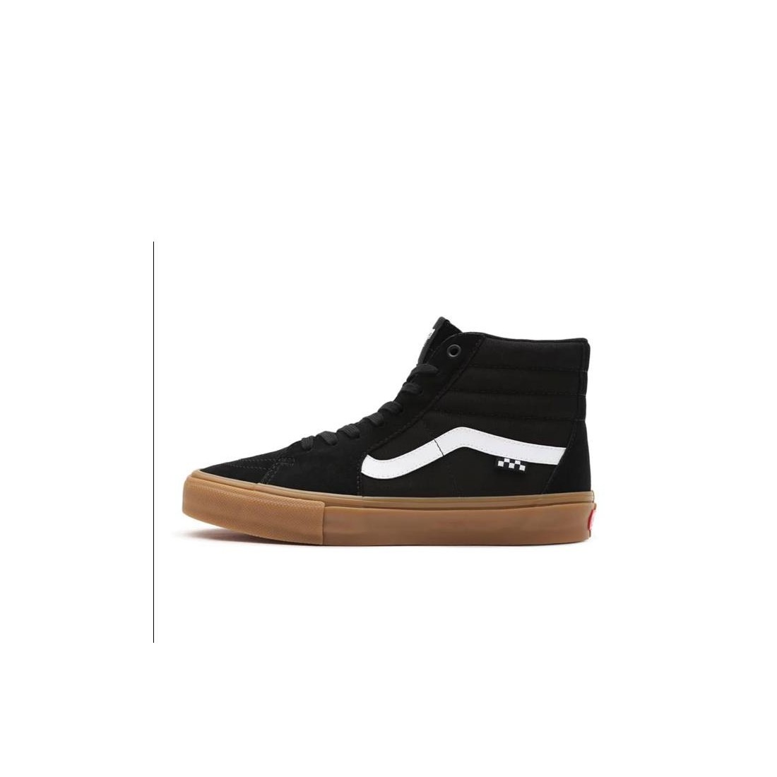 VANS SKATE SK8 HI
