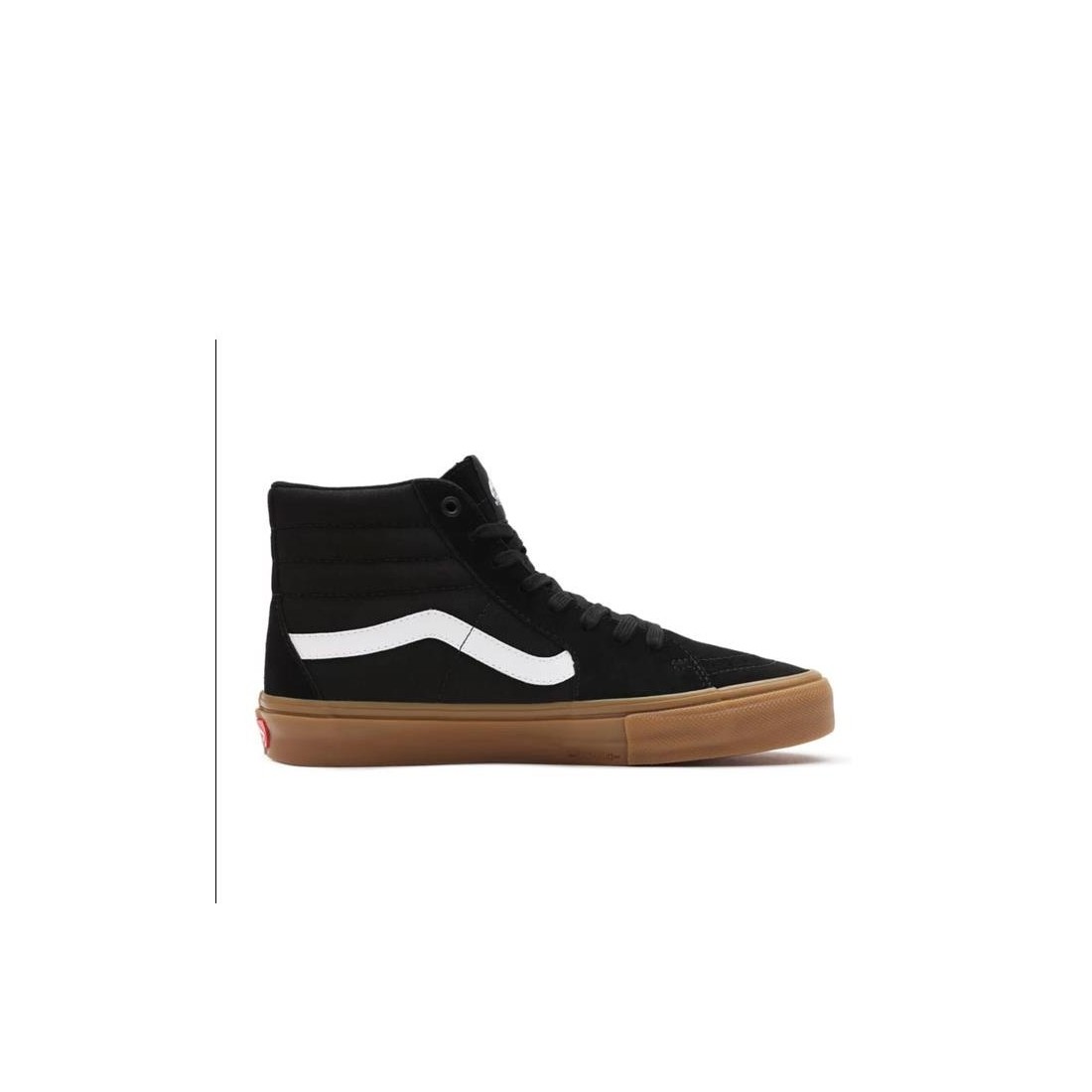 VANS SKATE SK8 HI