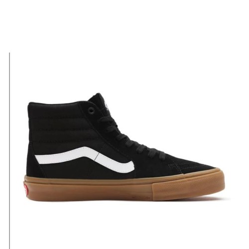 VANS SKATE SK8 HI