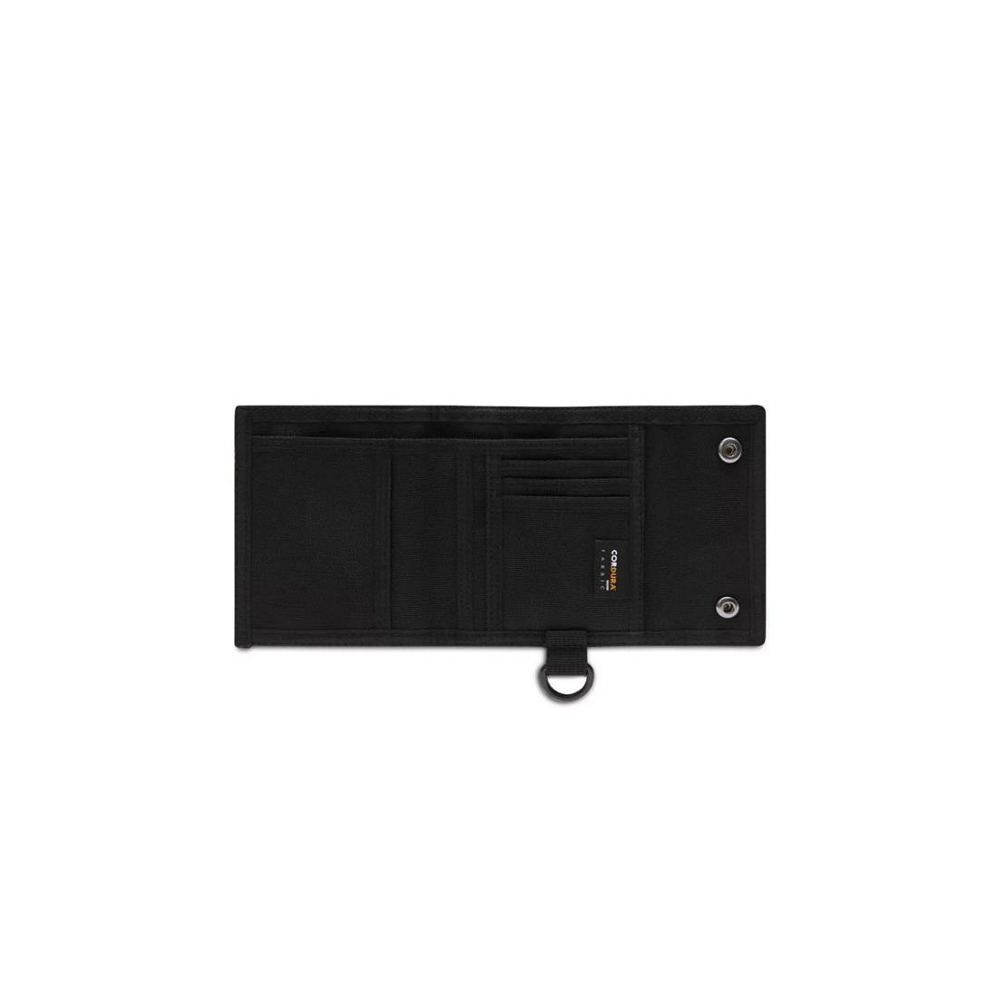 VANS KENT TRIFOLD WALL
