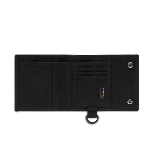VANS KENT TRIFOLD WALL