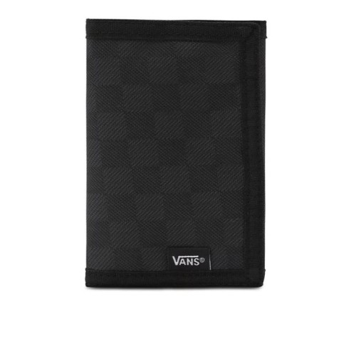VANS SLIPPED WALLET