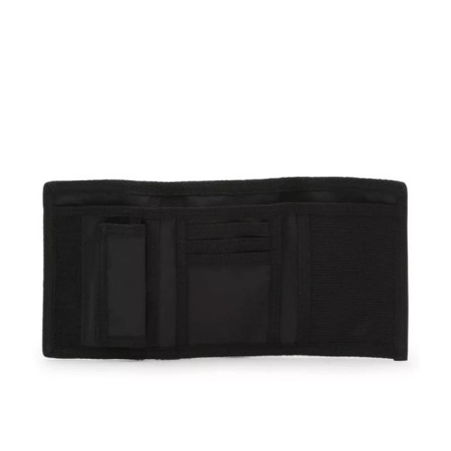 VANS SLIPPED WALLET 2