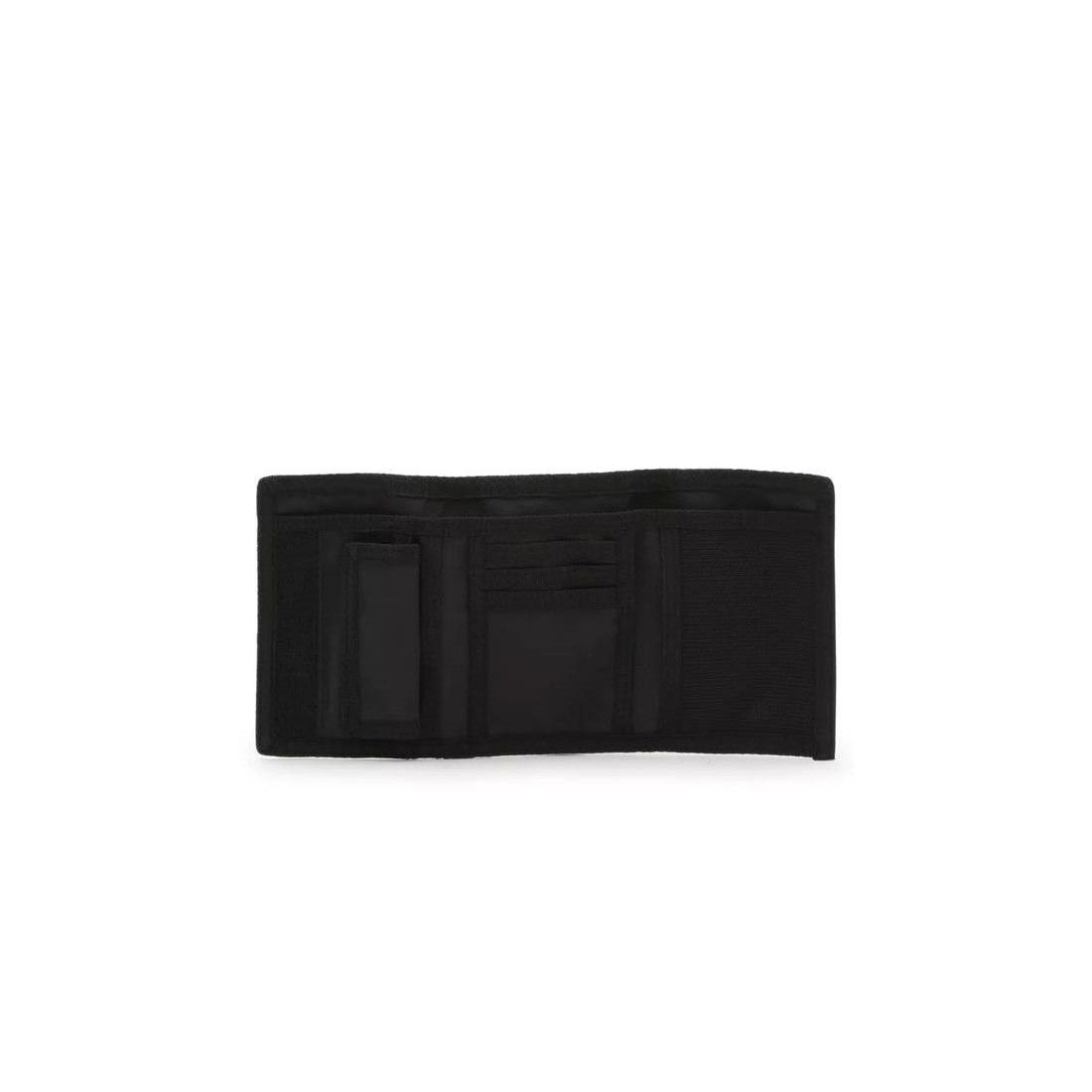 VANS SLIPPED WALLET