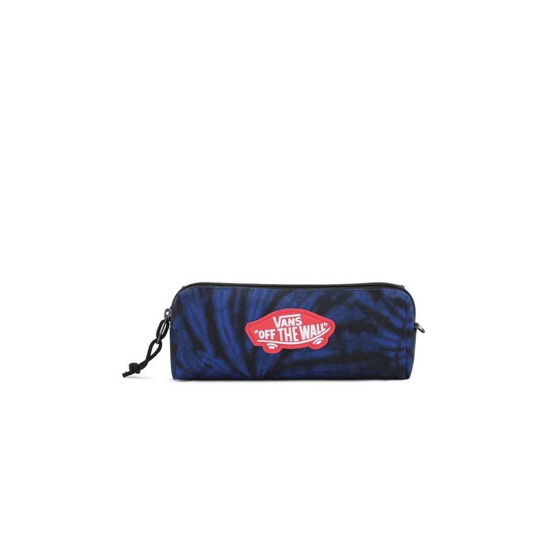 VANS BY OTW PENCIL POUCH