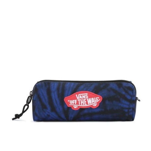VANS BY OTW PENCIL POUCH