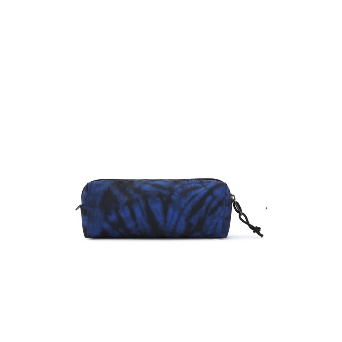 VANS BY OTW PENCIL POUCH