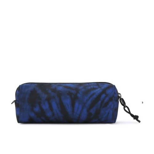 VANS BY OTW PENCIL POUCH