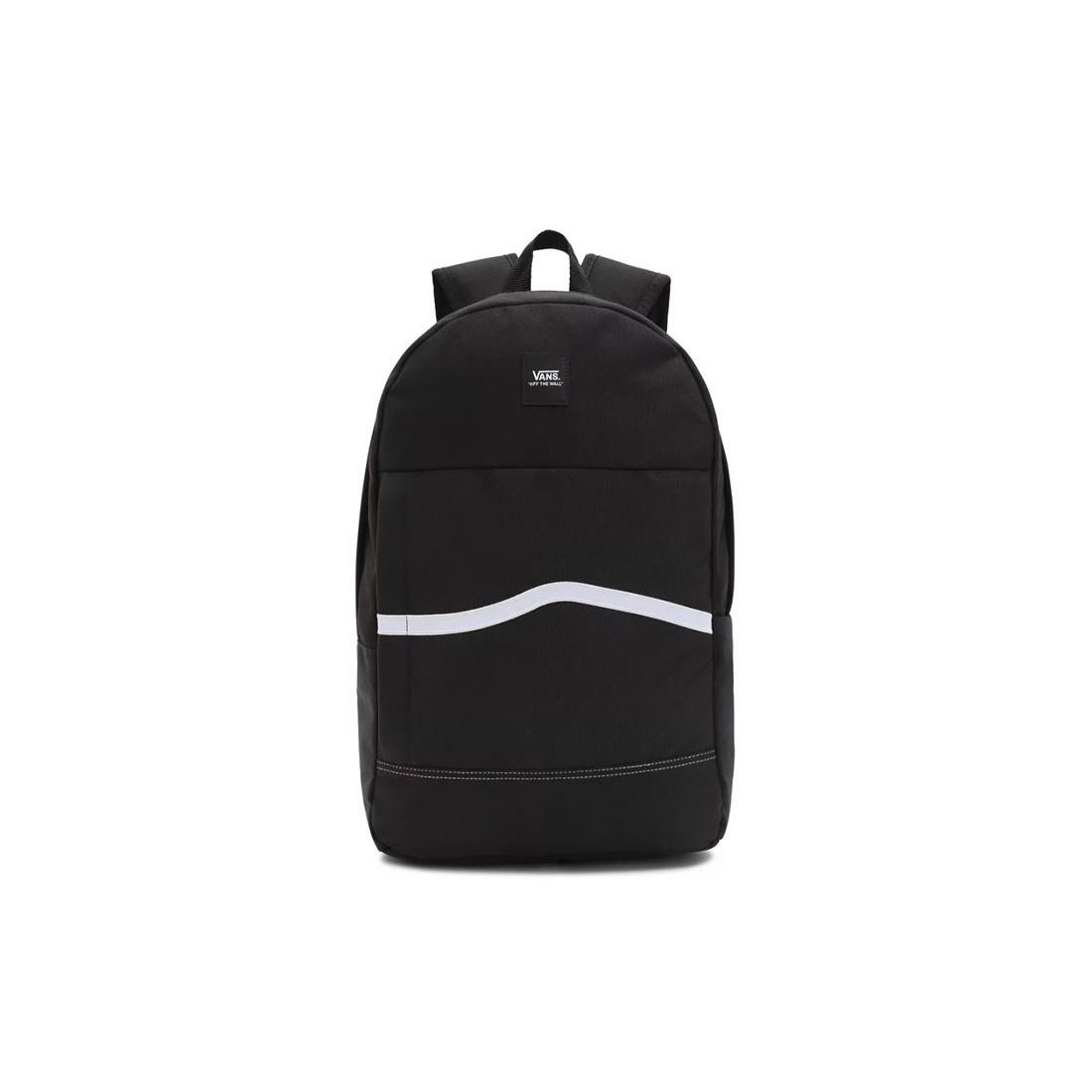 VANS CONSTRUCT SKOOL BACKPACK