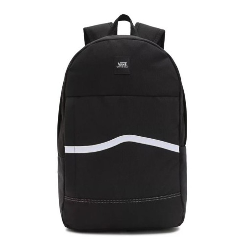 VANS CONSTRUCT SKOOL BACKPACK