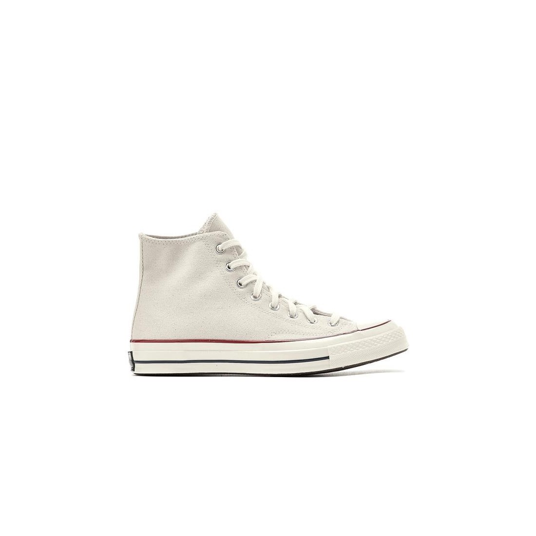 CONVERSE CHUCK 70 HI PARCHMENT