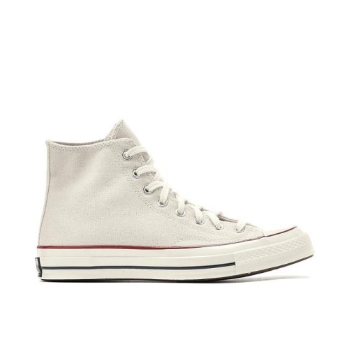 CONVERSE CHUCK 70 HI PARCHMENT