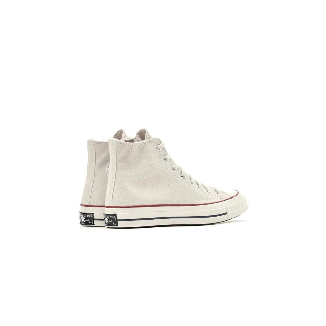 CONVERSE CHUCK 70 HI PARCHMENT