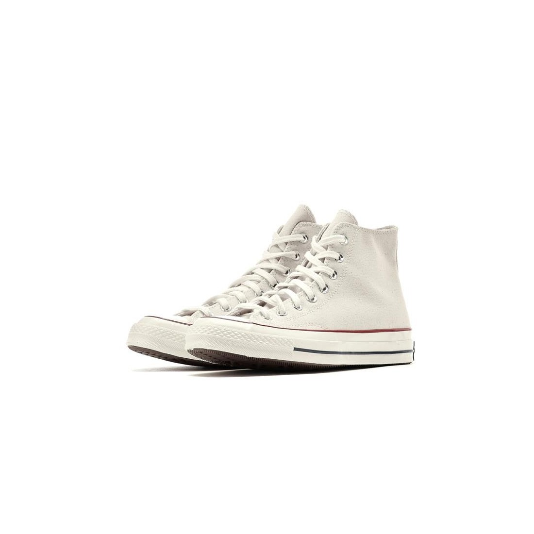 CONVERSE CHUCK 70 HI PARCHMENT