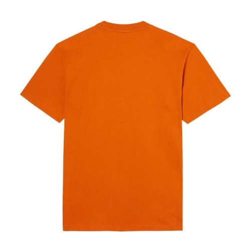 DICKIES MOUNT VISTA TEE