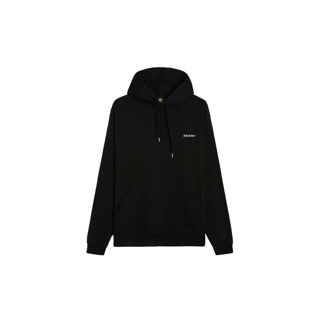 DICKIES LORETTO HOODIE