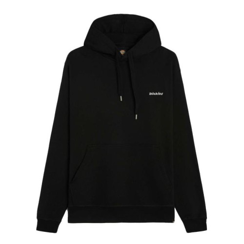 DICKIES LORETTO HOODIE