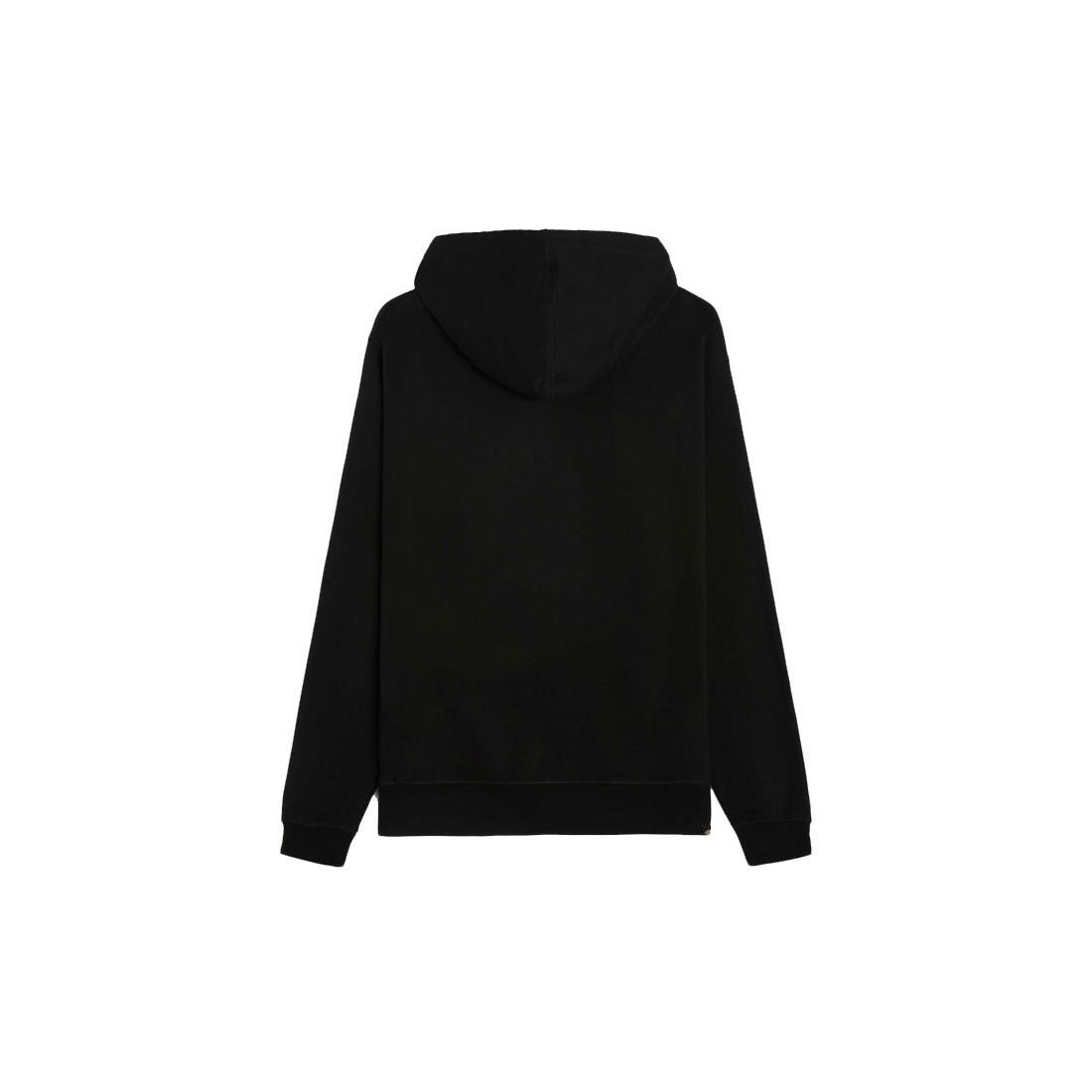 DICKIES LORETTO HOODIE