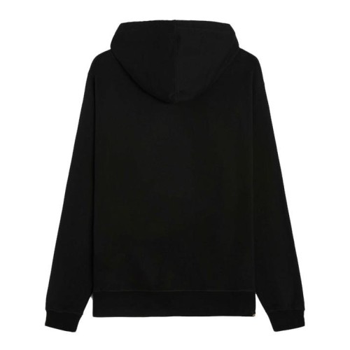 DICKIES LORETTO HOODIE