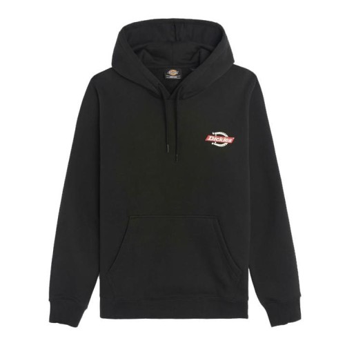 DICKIES RUSTON HOODIE
