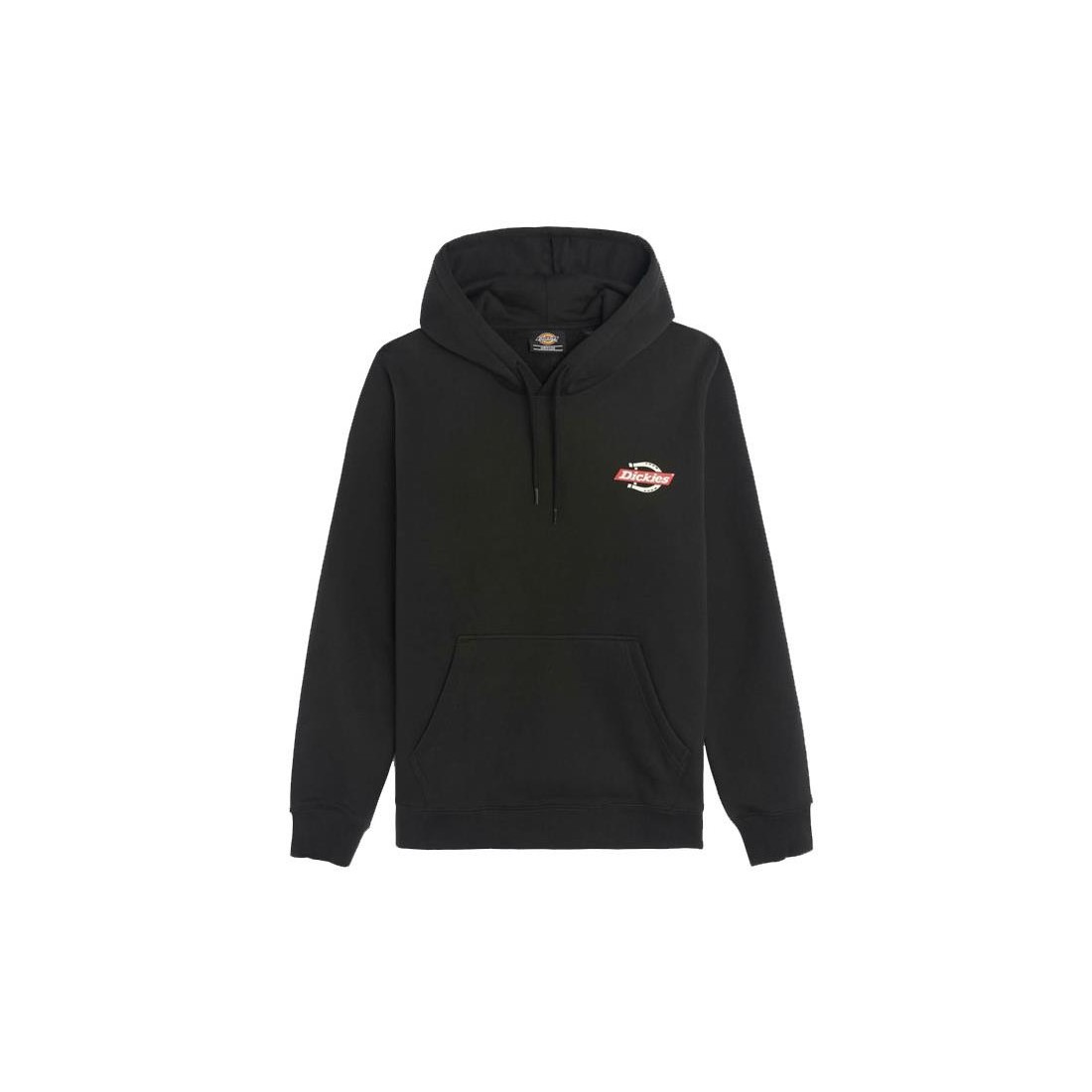 DICKIES RUSTON HOODIE