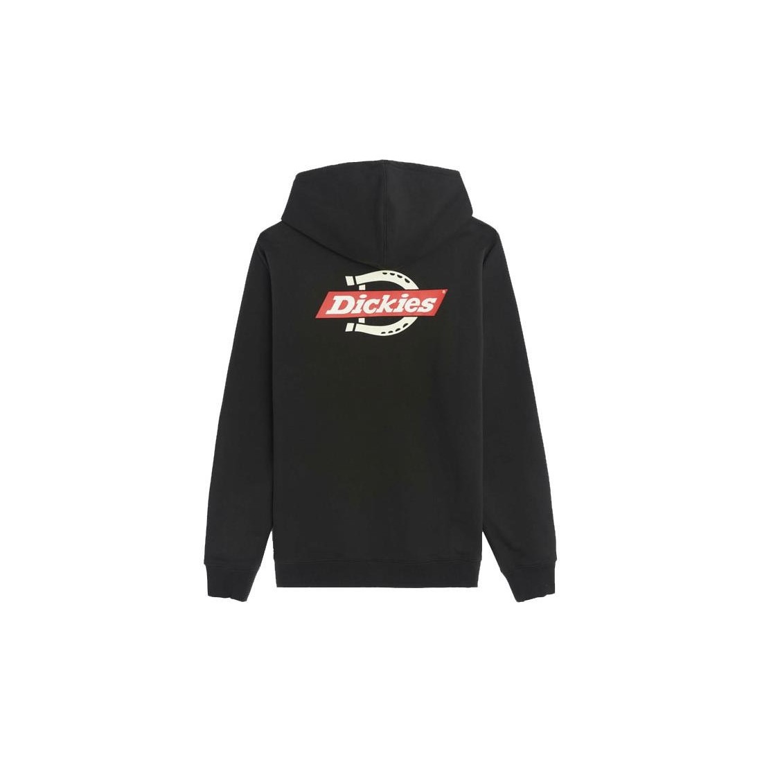 DICKIES RUSTON HOODIE