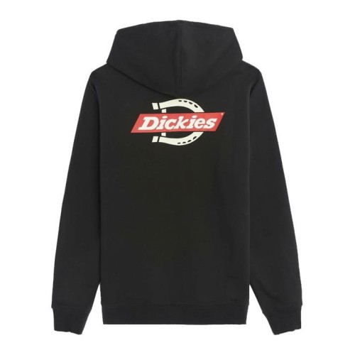 DICKIES RUSTON HOODIE