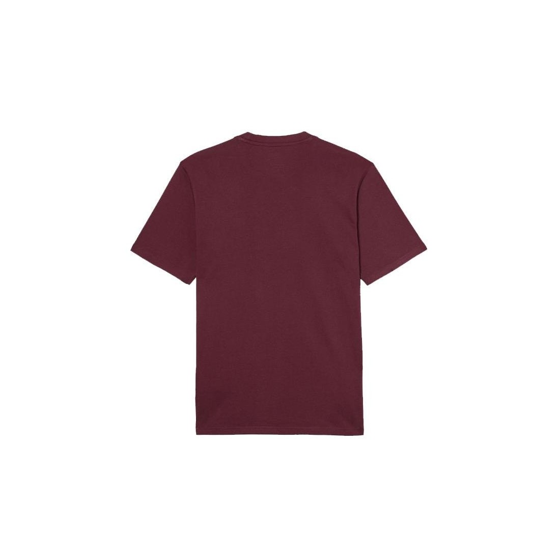 DICKIES ICON LOGO TEE