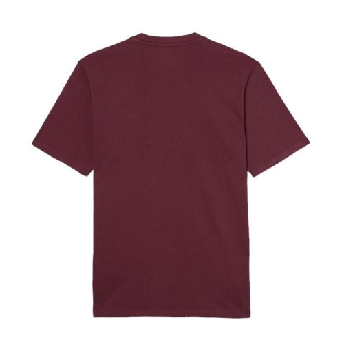DICKIES ICON LOGO TEE