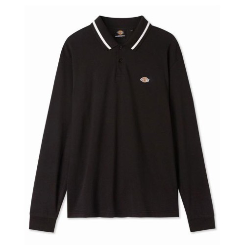 DICKIES TALLASEE POLO