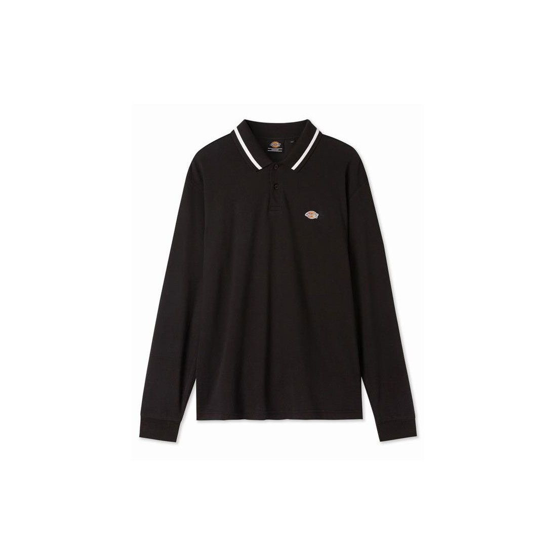 DICKIES TALLASEE POLO