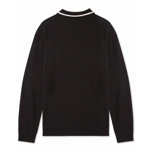 DICKIES TALLASEE POLO 2