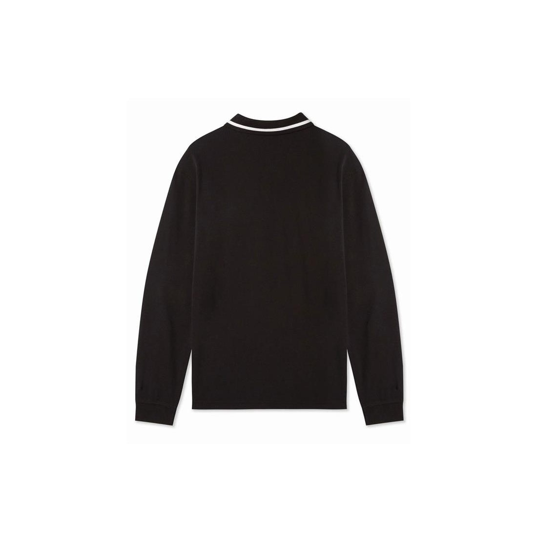 DICKIES TALLASEE POLO