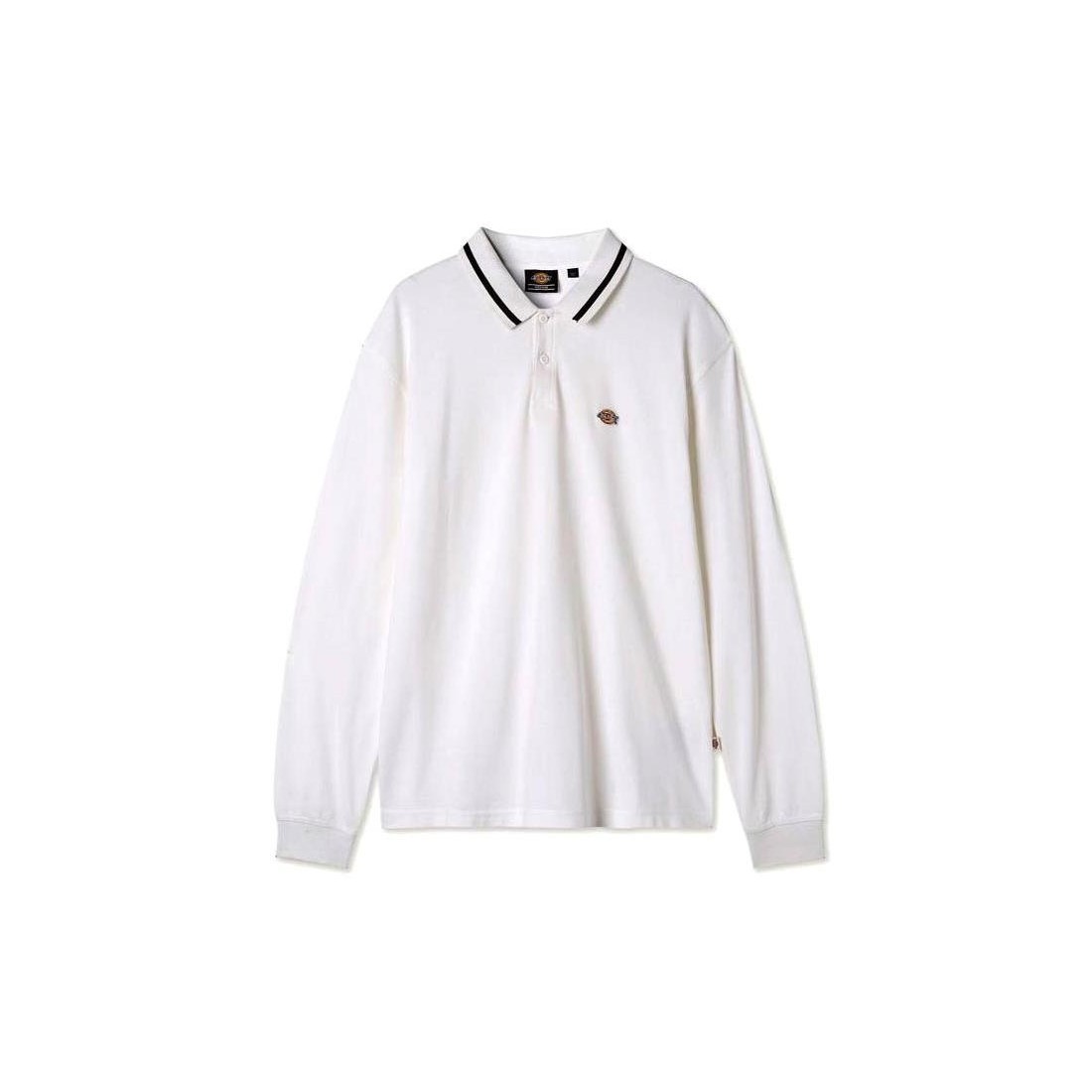DICKIES TALLASEE POLO
