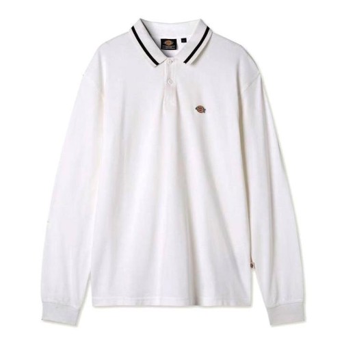 DICKIES TALLASEE POLO