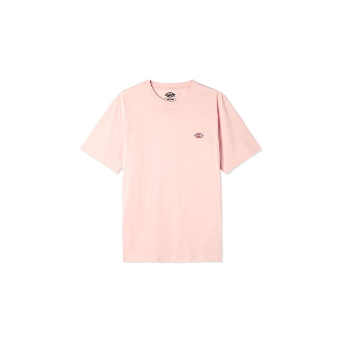 DICKIES MAPLETON TEE
