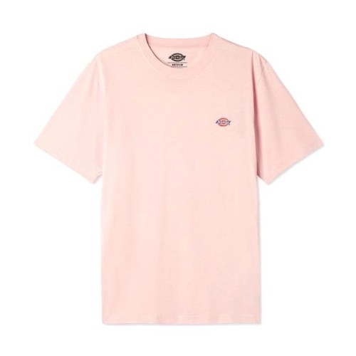 DICKIES MAPLETON TEE