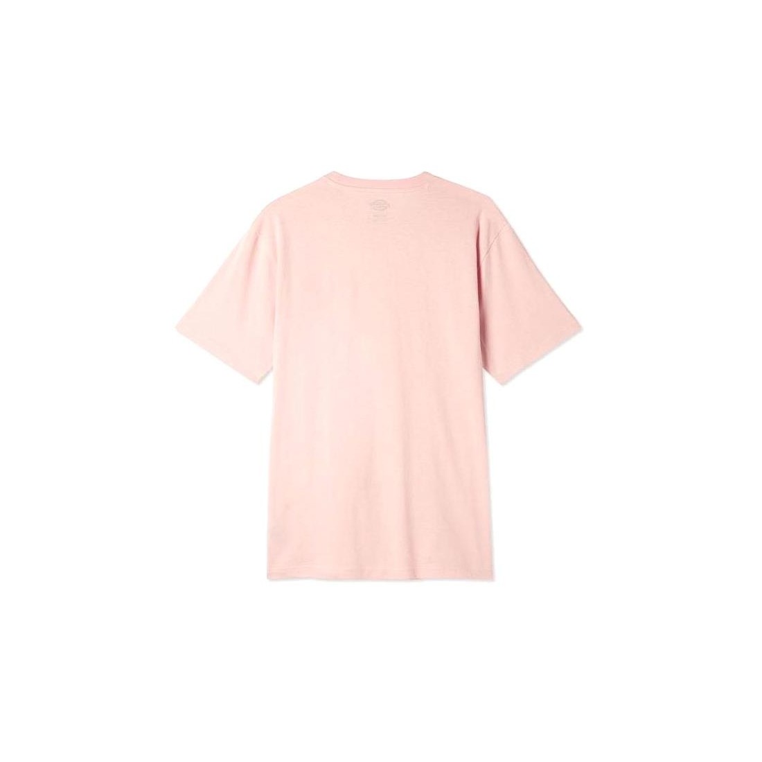 DICKIES MAPLETON TEE
