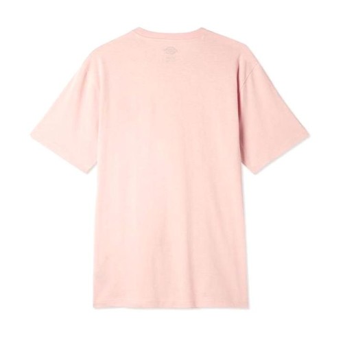 DICKIES MAPLETON TEE